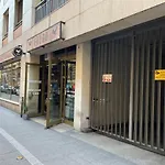 Szimpla Residence - Free Parking