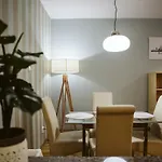 Szimpla Residence - Free Parking