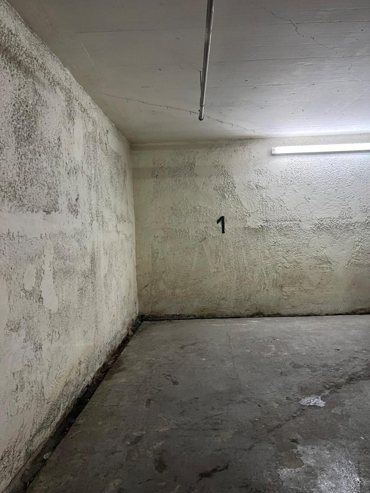 Szimpla - Free Parking Budapest